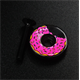 Kapsel sterów JRC COMPONENTS Donut