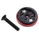 Kapsel sterów JRC COMPONENTS Enkei Top Cap Garmin