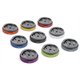 Kapsel sterów JRC COMPONENTS Enkei Top Cap Wahoo
