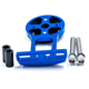 Uchwyt na licznik/nawigację  JRC COMPONENTS Garmin
