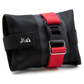 Torba podsiodłowa JRC COMPONENTS Hokan 2.0