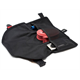 Torba podsiodłowa JRC COMPONENTS Hokan 2.0