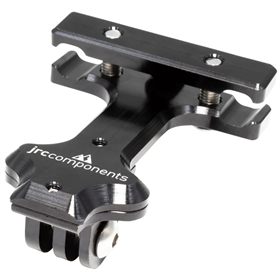 Uchwyt podsiodłowy do GoPro JRC COMPONENTS Katai GoPro