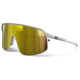 Okulary rowerowe JULBO Density