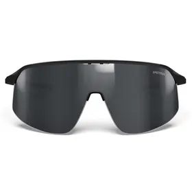 Okulary rowerowe JULBO Density