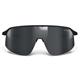 Okulary rowerowe JULBO Density