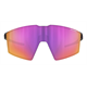 Okulary rowerowe JULBO Edge
