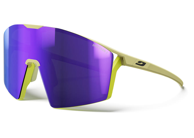 Okulary rowerowe JULBO Edge