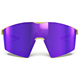 Okulary rowerowe JULBO Edge