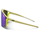 Okulary rowerowe JULBO Edge