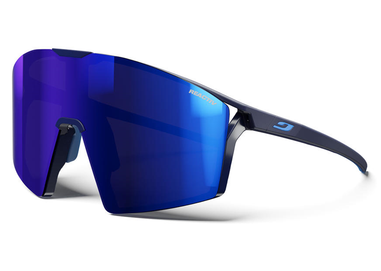 Okulary fotochromowe JULBO Edge
