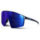 Okulary fotochromowe JULBO Edge