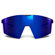 Okulary fotochromowe JULBO Edge