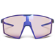 Okulary fotochromowe JULBO Edge