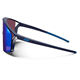 Okulary fotochromowe JULBO Edge