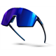 Okulary fotochromowe JULBO Edge