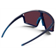 Okulary fotochromowe JULBO Edge