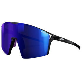 Okulary fotochromowe JULBO Edge
