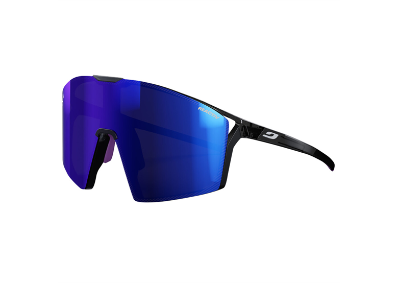 Okulary fotochromowe JULBO Edge