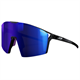 Okulary fotochromowe JULBO Edge