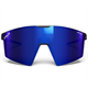 Okulary fotochromowe JULBO Edge