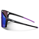 Okulary fotochromowe JULBO Edge