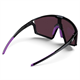Okulary fotochromowe JULBO Edge
