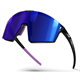 Okulary fotochromowe JULBO Edge