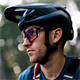Okulary fotochromowe JULBO Edge
