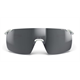 Okulary rowerowe JULBO Faster M