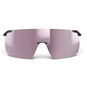 Okulary rowerowe JULBO Faster M