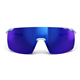 Okulary fotochromowe JULBO Faster M