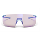 Okulary fotochromowe JULBO Faster M