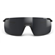 Okulary fotochromowe JULBO Faster M