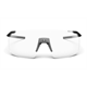 Okulary fotochromowe JULBO Faster M