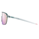 Okulary rowerowe JULBO Frequency