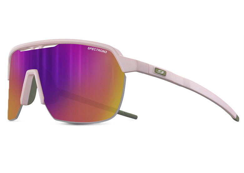 Okulary rowerowe JULBO Frequency