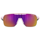 Okulary rowerowe JULBO Frequency