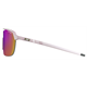 Okulary rowerowe JULBO Frequency