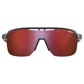 Okulary fotochromowe JULBO Frequency