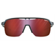 Okulary fotochromowe JULBO Frequency