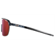 Okulary fotochromowe JULBO Frequency