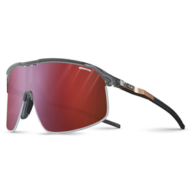 Okulary fotochromowe JULBO Frequency