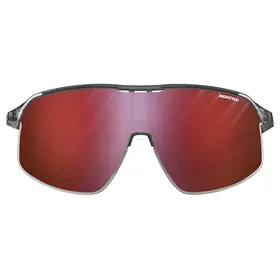 Okulary fotochromowe JULBO Frequency