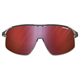 Okulary fotochromowe JULBO Frequency