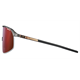 Okulary fotochromowe JULBO Frequency