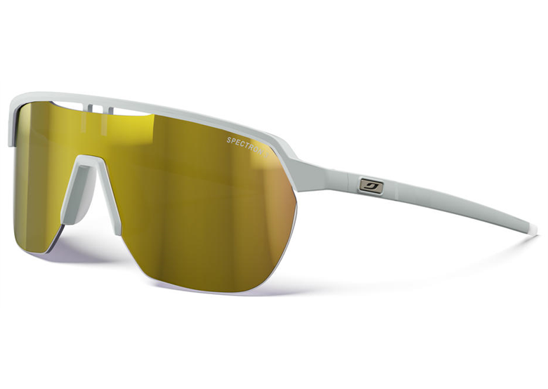 Okulary rowerowe JULBO Frequency