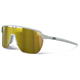 Okulary rowerowe JULBO Frequency