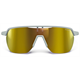 Okulary rowerowe JULBO Frequency