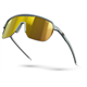 Okulary rowerowe JULBO Frequency